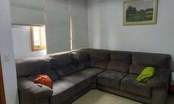 Imagem: Sobrado para venda com 80 metros quadrados