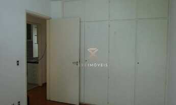 Imagem 6: Apartamento Residencial para locação, Santa Cecília, São Paulo -