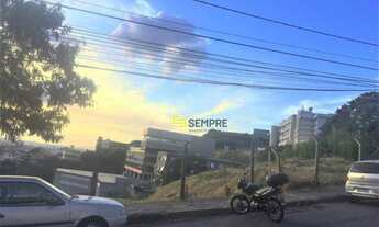 Imagem 2: Terreno para alugar, 1.200 m² - Estoril - Belo Horizonte/MG