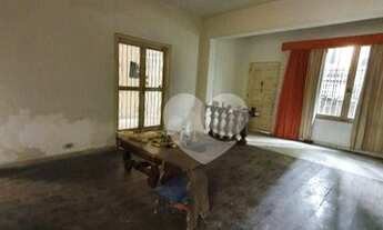 Imagem 7: Casa com 3 dormitórios à venda, 211 m² por R$ 1.800.000,00 - Tijuca - Rio de Janeiro/RJ