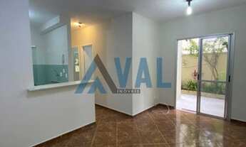 Imagem 5: APARTAMENTO 2 DORMITÓRIOS COM QUINTAL