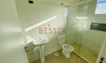 Imagem 4: Sobrado com 2 dormitórios à venda, 90 m² por R$ 555.000,00 - Residencial dos Jardins - Can