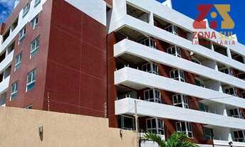 Imagem: Cobertura com 2 dormitórios à venda, 113