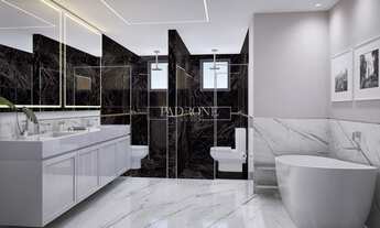 Imagem 4: APARTAMENTO com 2 dormitórios à venda com 236m² por R$ 1.724.900,00 no bairro Champagnat