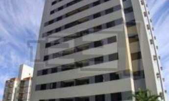 Imagem 3: Apartamento com 3 dormitórios à venda, 110 m² por R$ 590.000,00 - Cambuí - Campinas/SP