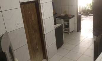 Imagem 2: Uma casa Casa com 4 dormitórios