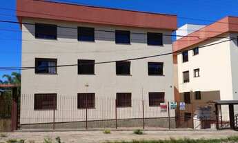 Imagem: CAXIAS DO SUL - Apartamento Padrão - PETRÓPOLIS