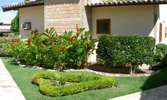 Imagem 7: Apartamento lindo