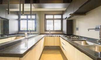 Imagem 6: PORTO ALEGRE - Apartamento Padrão - Chácara das Pedras