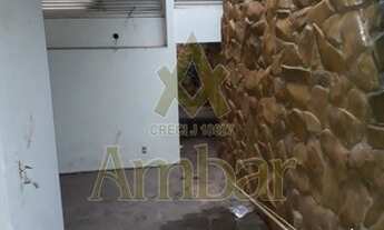 Imagem 5: Casa - Ribeirão Preto - Alto da Boa Vista