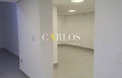 Imagem 4: Loja para aluguel, Santa Efigênia - Belo Horizonte/MG