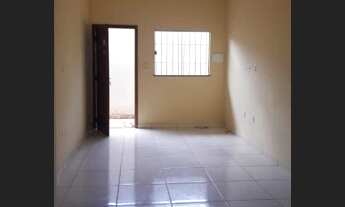 Imagem 1: Aluga-se, zap Casa com 2 dormitórios