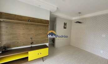 Imagem 6: Ilhas Marquesa - 3 dormitórios