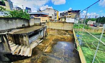 Imagem 5: Itabuna - Apartamento Padrão - Zildolândia