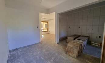 Imagem 4: Casa Condominio em Hípica