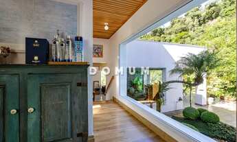 Imagem 6: Casa - Parque do Ingá - Teresópolis