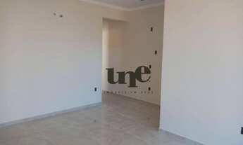 Imagem 7: Apartamento 2 quartos no Santa Regina, Camboriú-SC