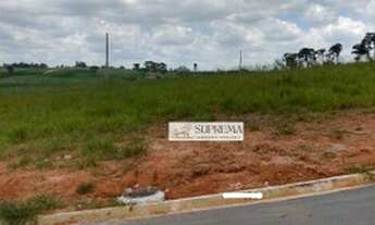 Imagem 2: Terreno à venda, 221 m² por R$ 200.000,00 - Condomínio Helena Maria - Sorocaba/SP