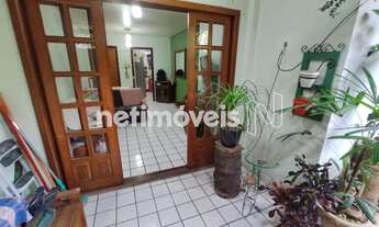 Imagem 3: Venda Área Privativa Palmeiras Belo Horizonte