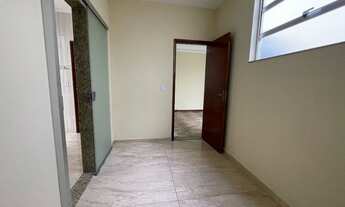 Imagem 7: Apartamento para venda com 92 metros quadrados com 3 quartos em Centro - Juiz de Fora - MG