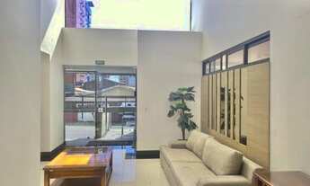 Imagem 2: Apartamento com 03 Quartos em Manaíra