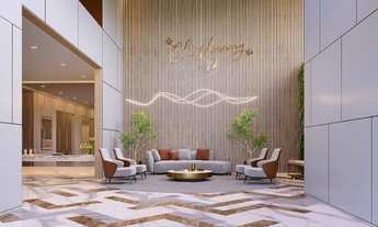 Imagem 4: Apartamento residencial para venda, Vila Rodrigues, Passo Fundo - AP10454