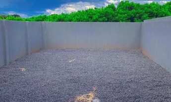 Imagem 6: OPORTUNIDADE EM MARINGÁ