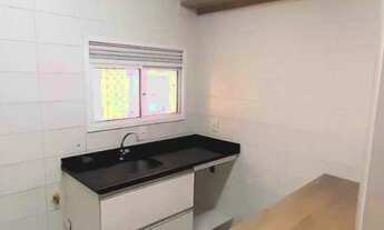 Imagem 7: Apartamento de 3 Dormitórios, 1 Vaga Condomínio Alegria Guarulhos