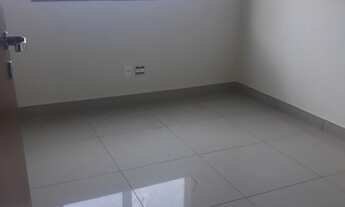 Imagem 6: BELO HORIZONTE - Apartamento Padrão - Diamante (Barreiro