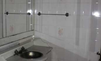 Imagem 2: CAXIAS DO SUL - Apartamento Padrão - SANTA CATARINA