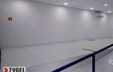 Imagem 5: Loja para alugar, 360 m² por R$ 25.000,00/mês - Botafogo - Rio de Janeiro/RJ