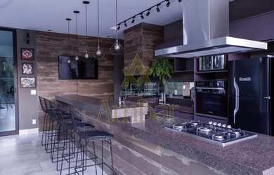 Imagem 5: Casa de Condomínio - Rifaina - Centro