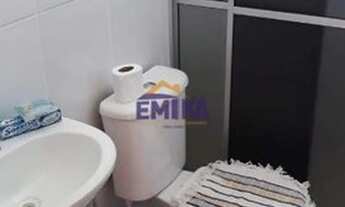 Imagem 3: Apartamento com 2 quarto(s) no bairro Dom Aquino em Cuiabá - MT