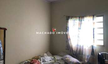 Imagem 7: Casa Venda: Parque das Flores - Goiânia/GO