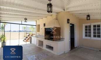 Imagem: Apartamento com 3 dormitórios para alugar