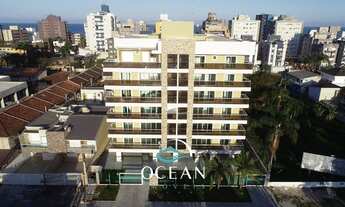 Imagem: Matinhos - Apartamento Padrão - Caiobá