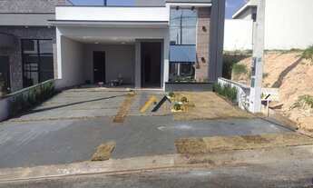 Imagem: Casa com 3 dormitórios à venda, 155 m²