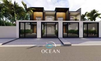 Imagem 3: Matinhos - Casa Padrão - Centro