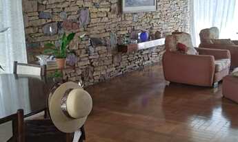 Imagem 6: SOBRADO À VENDA - JARDIM SÃO BENTO