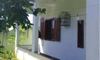 Imagem 5: Casa com 2 dormitórios à venda, 150 m² por R$ 180.000,00 - Fazendinha - Araruama/RJ