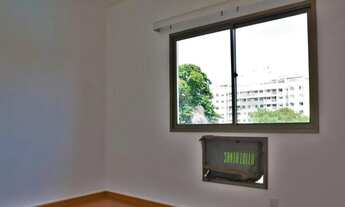 Imagem 5: Apartamento com 2 dormitórios à venda, 72 m² por R$ 310.000,00 - Freguesia (Jacarepaguá)