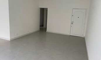 Imagem 6: Apartamento pronto com 3 dormitórios na Bela Vista - São Paulo - SP