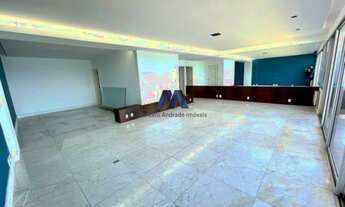 Imagem 5: Melhor Localização e Excelente Oportunidade