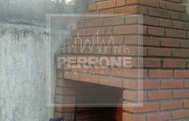 Imagem 6: Sobrado à venda no Belenzinho/SP!