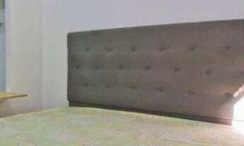 Imagem 4: Apartamento com 1 dormitório à venda, 31 m² por R$ 330.000 - Consolação - São Paulo/SP