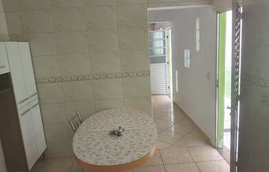 Imagem 6: Casa para venda no bairro da Vila Guilherme - Zona Norte - São Paulo - SP