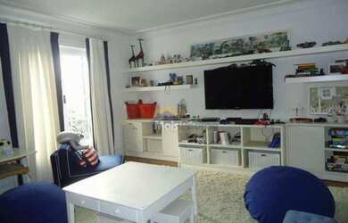 Imagem 4: Casa Alto Padrão à venda em São Paulo. Bairro Nobre, linda construção e decoração em fino