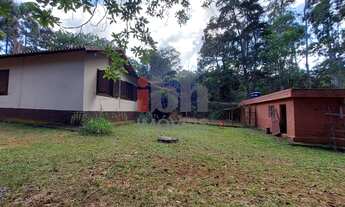 Imagem 6: Casa em condomínio à venda, 3 quartos, 1 suíte, 20 vagas, Lagoa do Miguelão - Nova Lima/MG