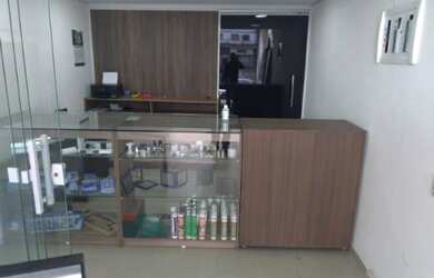 Imagem 4: SALÃO COMERCIAL PARA ALUGUEL COM 70 METROS QUADRADOS EM JARDIM ADUTORA - SÃO PAULO - SP