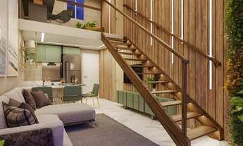 Imagem 3: Beira mar de Praia dos Carneiros - Apartamento 2 quartos